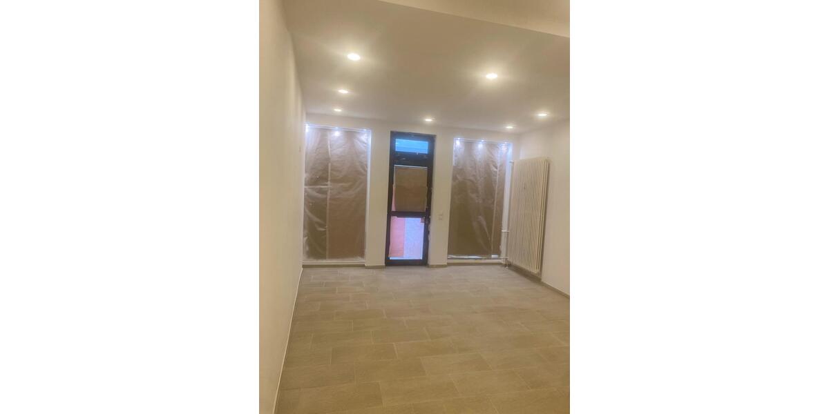 Mehrfamilienhaus, Wohnhaus Kirchheimbolanden - 3 Zimmer, 90 m&sup2;, 149.000&euro; | Angebot:25026768