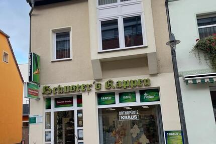 Gewerbeobjekt Lauchhammer - 936&euro; | Angebot:17949639