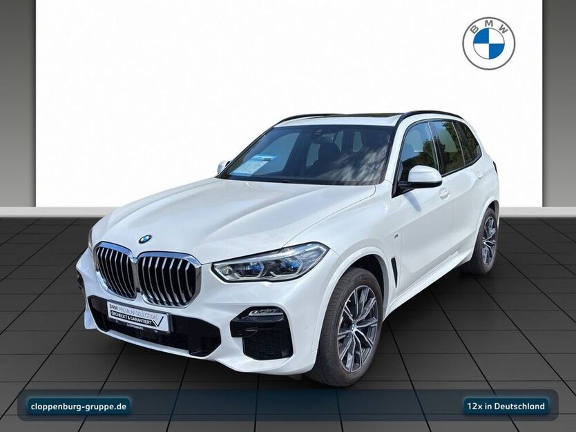 X5