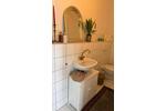 Erdgeschoßwohnung Ansbach - 3 Zimmer, 85 m&sup2;, 960&euro; | Angebot:25901993