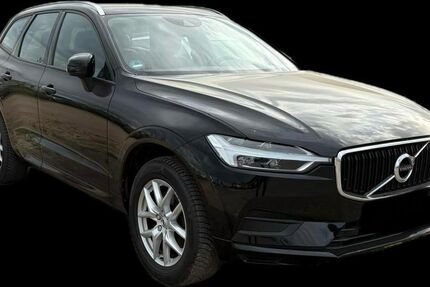 Volvo XC60 120.793 km 23.300 &euro; Peckatel 17237