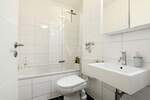 Etagenwohnung Ottobrunn - 2 Zimmer, 58 m&sup2;, 349.000&euro; | Angebot:26684641