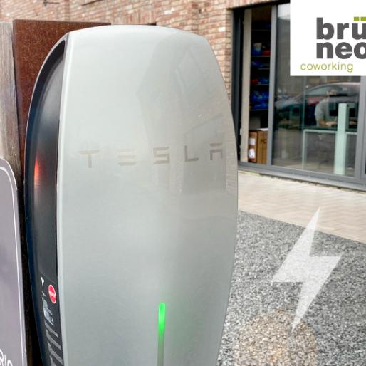 Coworking Space modernes Arbeiten im Industrial-Loft-Style - All-in-Miete zimmer