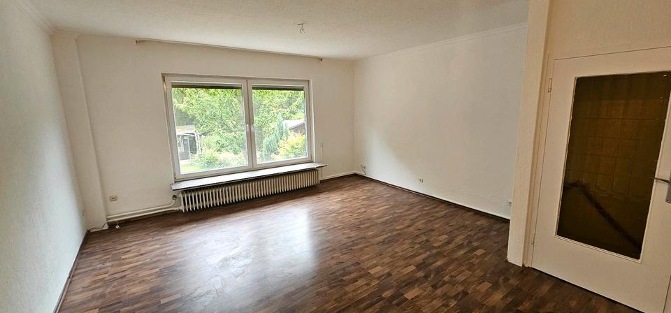 Reihenhaus Bremen Neustadt - 4 Zimmer, 100 m&sup2;, 279.000&euro; | Angebot:26864173