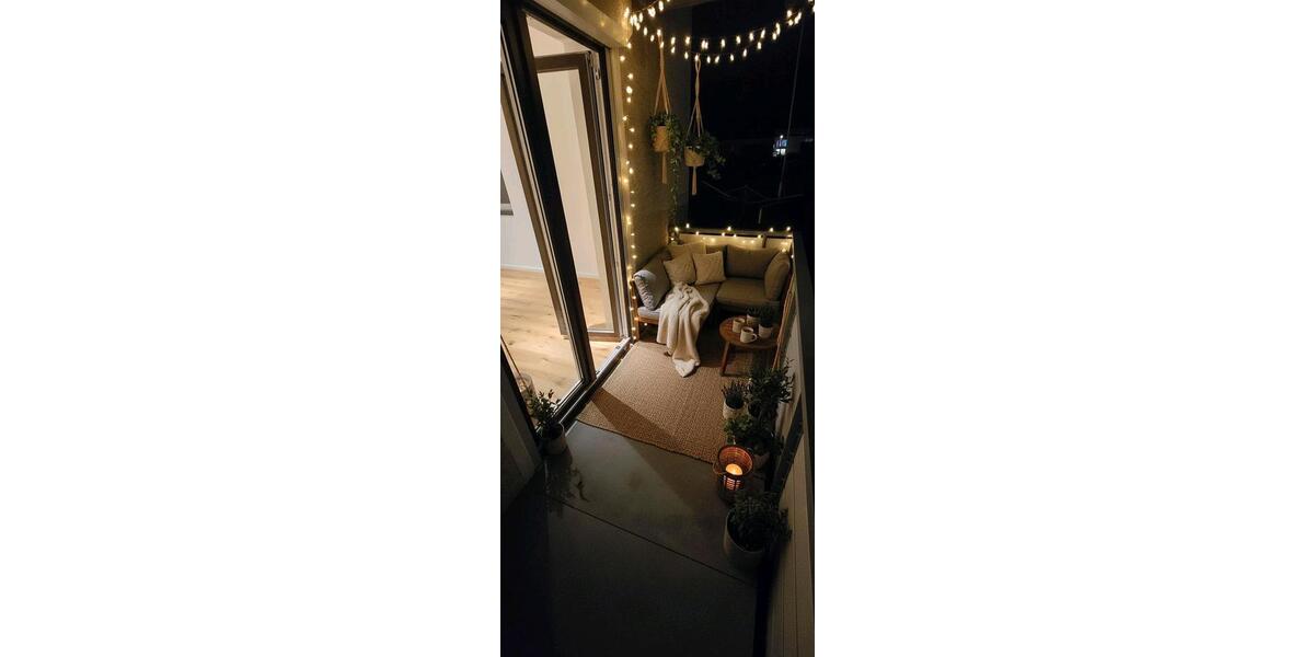 Hochparterre Bad Neuenahr-Ahrweiler Ahrweiler - 2 Zimmer, 60 m&sup2;, 219.000&euro; | Angebot:25408979