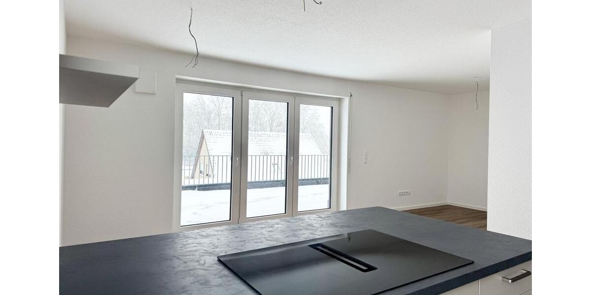 Einfamilienhaus Lengerich - 4 Zimmer, 122 m&sup2;, 1.156&euro; | Angebot:24715159