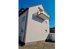 Dachgeschoßwohnung Nienburg (Weser) - 3 Zimmer, 64 m&sup2;, 139.000&euro; | Angebot:26748018