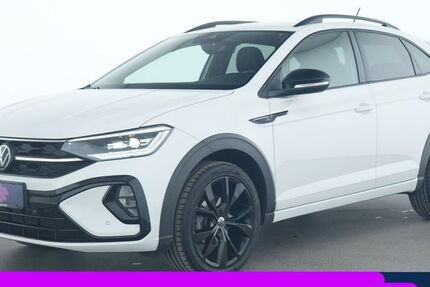 VW Taigo 42.633 km 21.729 &euro; Dietzenbach bei Frankfurt 63128