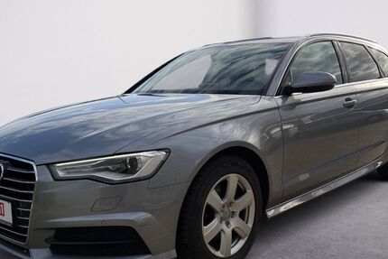 Audi A6 148.318 km 14.490 &euro; Hildesheim 31137