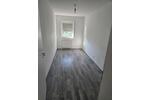 Erdgeschoßwohnung Raunheim - 4 Zimmer, 85 m&sup2;, 1.700&euro; | Angebot:25355622