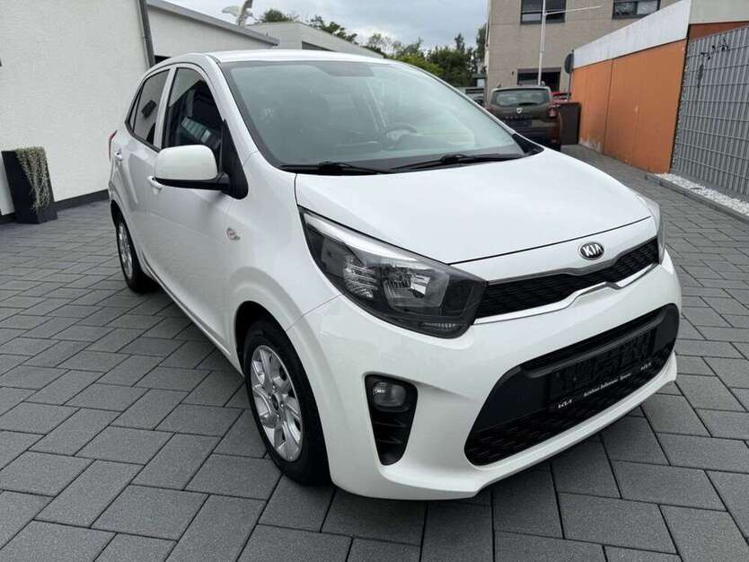 Picanto