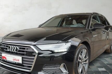 Audi A6 88.509 km 37.450 &euro; Wermelskirchen 42929