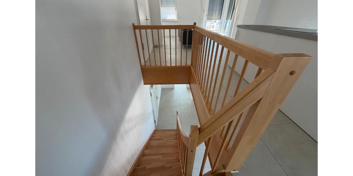 Einfamilienhaus Rostock Hohe Düne - 4 Zimmer, 149 m&sup2;, 2.286&euro; | Angebot:26356892