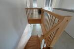 Einfamilienhaus Rostock Hohe Düne - 4 Zimmer, 149 m&sup2;, 2.286&euro; | Angebot:26356892