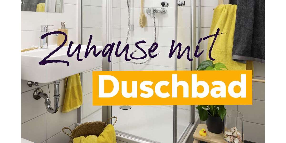 Etagenwohnung Delmenhorst Stickgras/Annenriede - 2 Zimmer, 46 m&sup2;, 365&euro; | Angebot:27104361