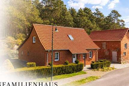 Haus Schönhausen-Damm Damm - 3 Zimmer, 91 m&sup2;, 197.999&euro; | Angebot:26462530