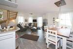 Einfamilienhaus Ummanz Mursewiek - 5 Zimmer, 142 m&sup2;, 699.000&euro; | Angebot:26055086