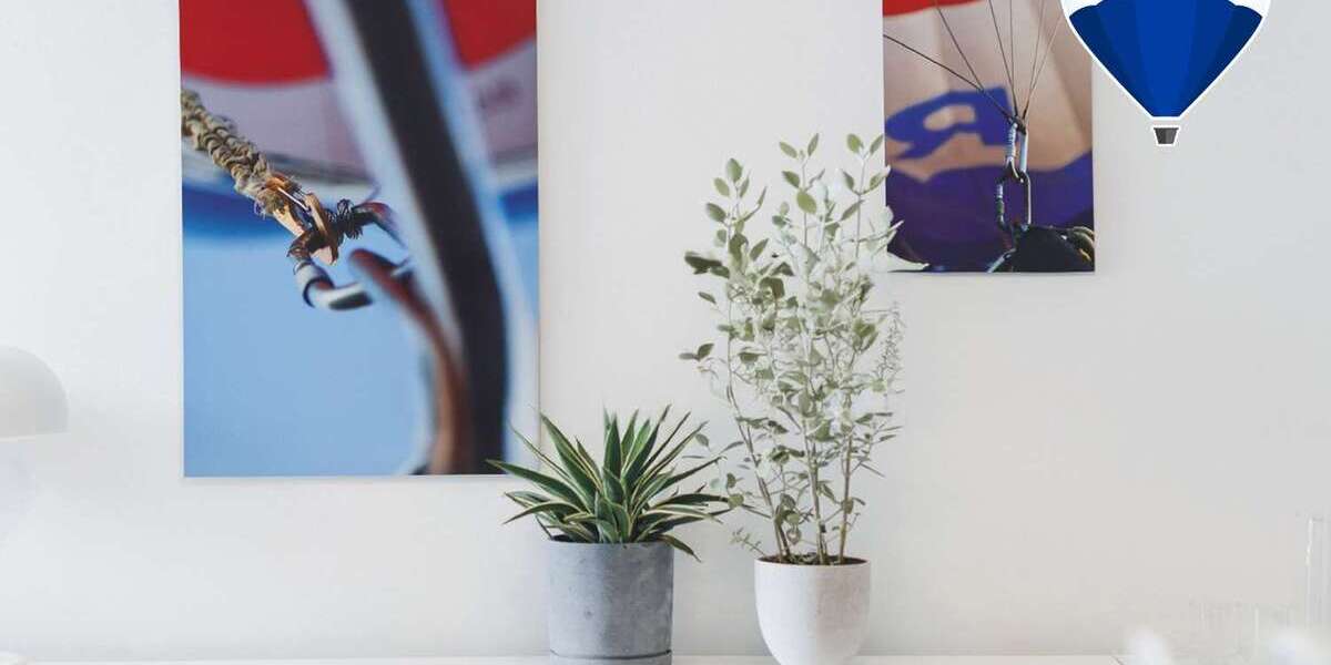 Etagenwohnung Hohenwarsleben Hohenwarsleben - 1 Zimmer, 30 m&sup2;, 43.500&euro; | Angebot:25051623