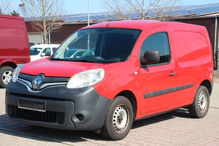 Renault Kangoo 229.000 km 3.990 &euro; Krumbach (Schwaben) 86381
