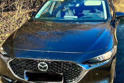 Mazda 3 29.350 km 21.950 &euro; Gersthofen 86368