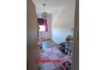 Etagenwohnung Eisenhüttenstadt - 4 Zimmer, 70 m&sup2;, 661&euro; | Angebot:26208801