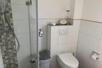 Erdgeschoßwohnung Baddeckenstedt - 2 Zimmer, 52 m&sup2;, 781&euro; | Angebot:26405989