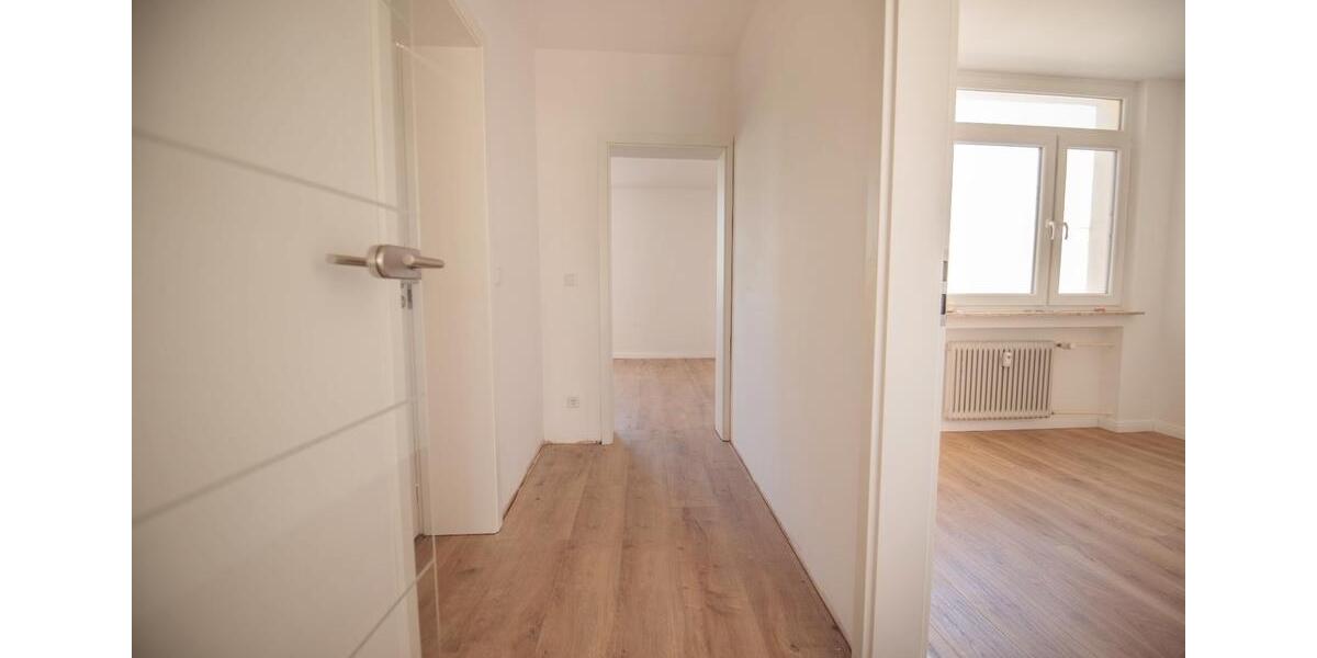 Etagenwohnung Rosbach vor der Höhe - 4.5 Zimmer, 108 m&sup2;, 479.000&euro; | Angebot:27141748