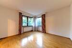 Einfamilienhaus Herrenberg - 6 Zimmer, 234 m&sup2;, 792.000&euro; | Angebot:25741855