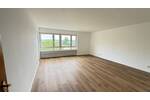 Etagenwohnung Kassel Fasanenhof - 3 Zimmer, 118 m&sup2;, 1.125&euro; | Angebot:26912776