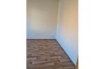 1- RaumWohnung mit Einbauküche