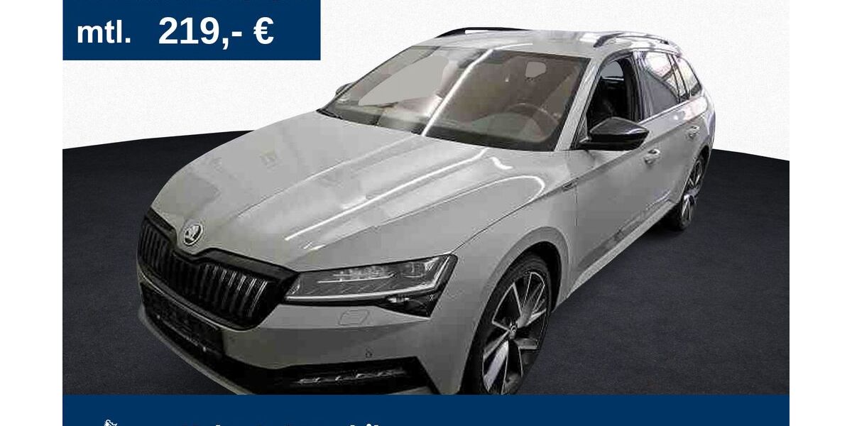 Skoda Superb 70.624 km 29.930 &euro; Niefern-Öschelbronn 75223