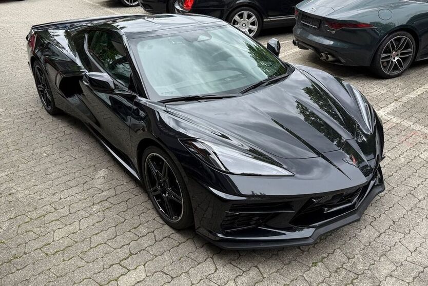 C8