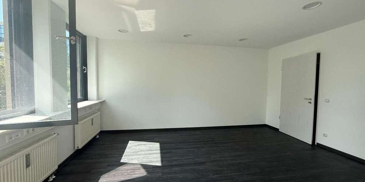 Gewerbeobjekt Planegg - 790&euro; | Angebot:25558076