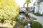 Einfamilienhaus Korschenbroich / Kleinenbroich Kleinenbroich - 7 Zimmer, 152 m&sup2;, 549.500&euro; | Angebot:26886445