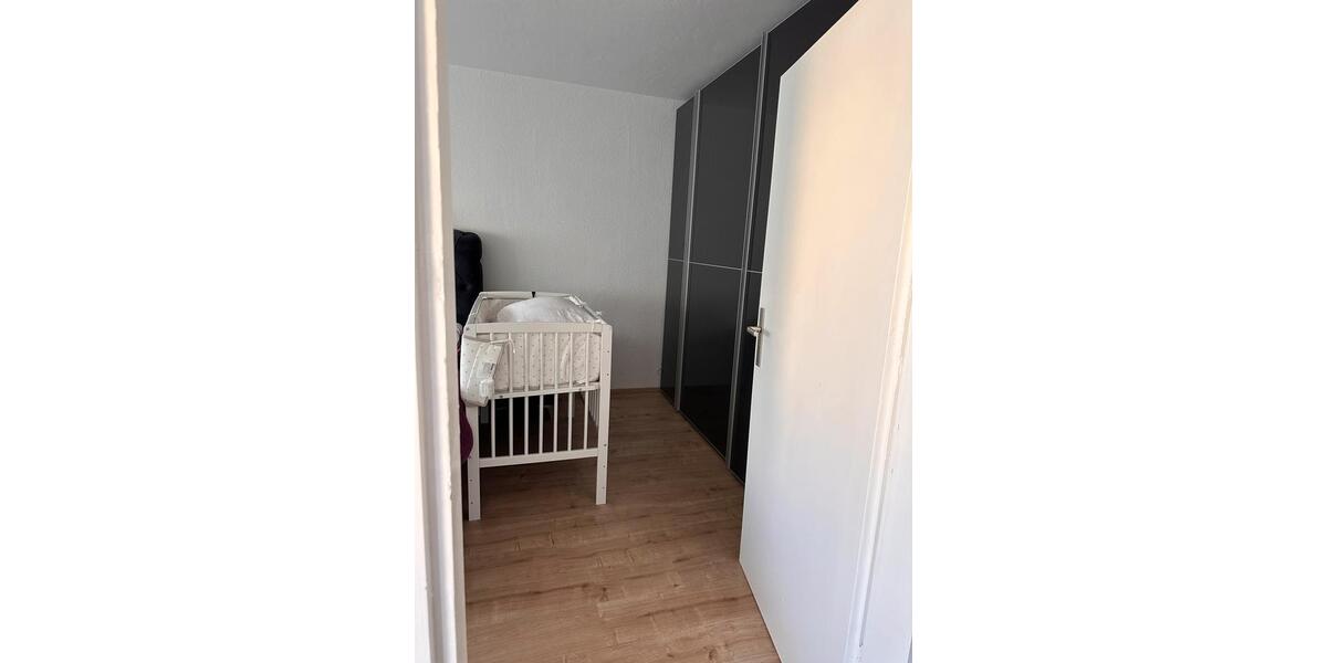 Etagenwohnung Oberasbach - 2 Zimmer, 58 m&sup2;, 195.000&euro; | Angebot:26931232