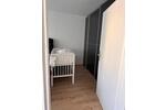 Etagenwohnung Oberasbach - 2 Zimmer, 58 m&sup2;, 195.000&euro; | Angebot:26931232