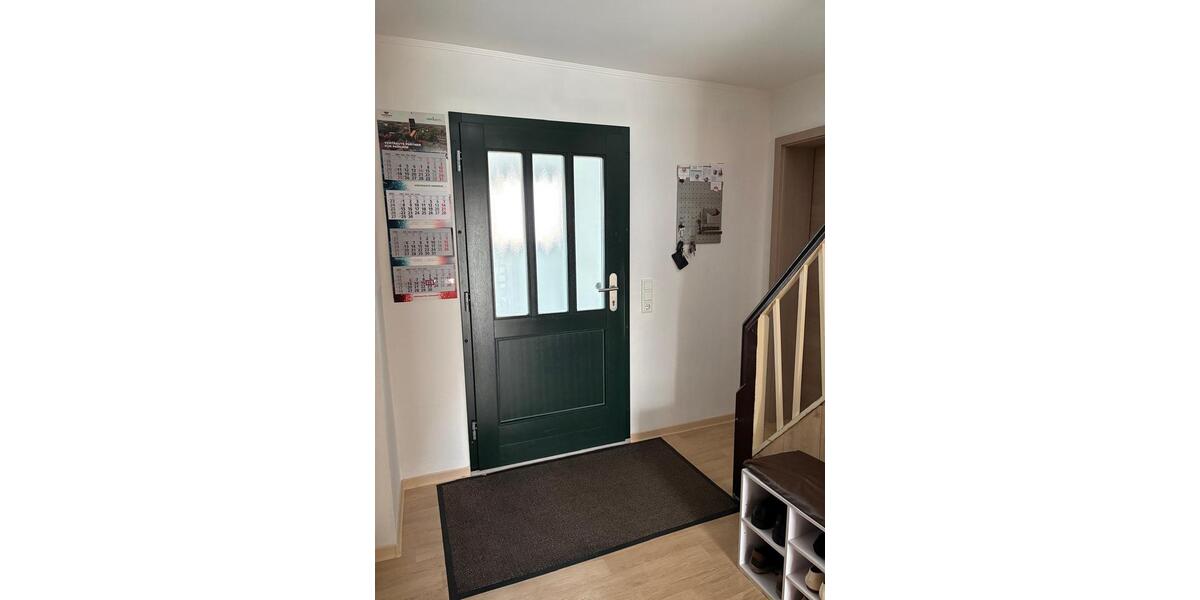 Einfamilienhaus Parchim - 4 Zimmer, 93 m&sup2;, 225.000&euro; | Angebot:26225051