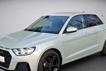 Audi A1 3.902 km 25.890 &euro; Wismar 23970