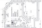 Erdgeschoßwohnung Chemnitz Hilbersdorf - 2 Zimmer, 58 m&sup2;, 50.000&euro; | Angebot:22954623