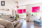 Einfamilienhaus Südheide Hermannsburg - 5 Zimmer, 110 m&sup2;, 159.000&euro; | Angebot:25734354