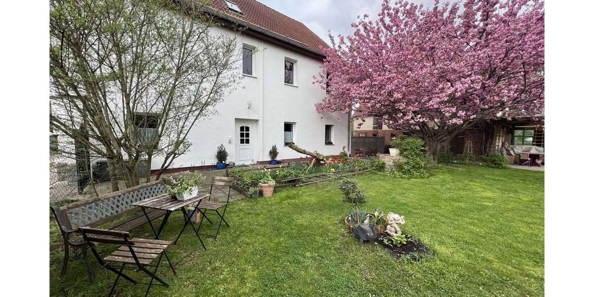 Wohnung zum Mieten in Nauendorf 620 € 72.5 m² 2 zimmer
