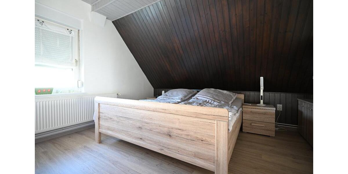 Einfamilienhaus Bernburg (Saale) - 7 Zimmer, 120 m&sup2;, 199.000&euro; | Angebot:26848490