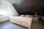 Einfamilienhaus Bernburg (Saale) - 7 Zimmer, 120 m&sup2;, 199.000&euro; | Angebot:26848490