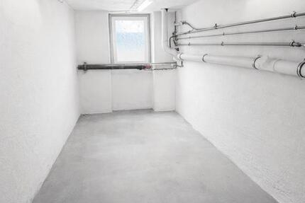 Gewerbeobjekt Fürstenwalde (Spree) - 100&euro; | Angebot:26042327