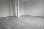 Gewerbeobjekt Hagen im Bremischen - 495&euro; | Angebot:26409268