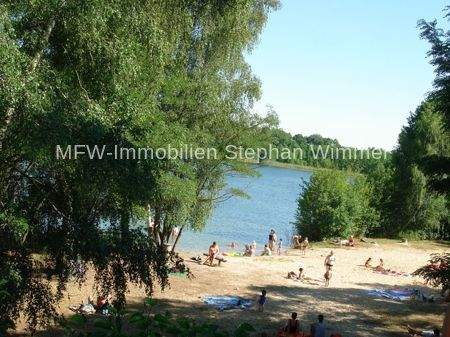 Einfamilienhaus Tauche Ranzig - 4 Zimmer, 93 m&sup2;, 595.000&euro; | Angebot:25778193