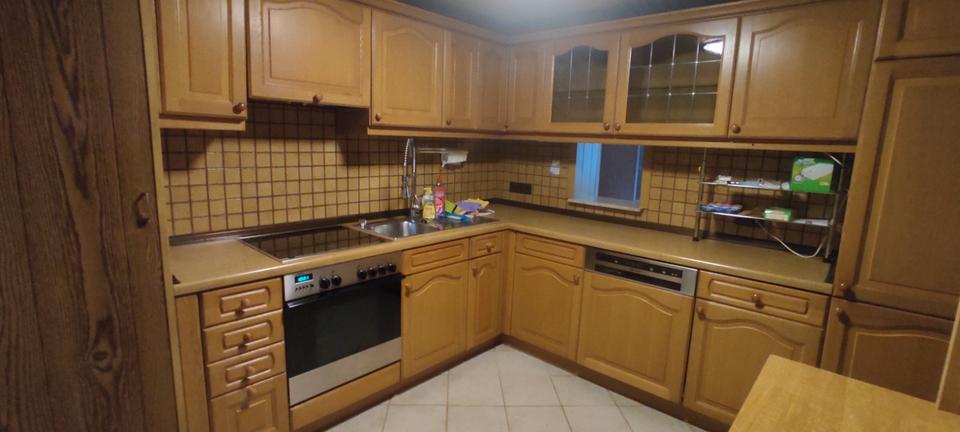 Einfamilienhaus Buchen (Odenwald) - 5 Zimmer, 137 m&sup2;, 1.190&euro; | Angebot:26592160