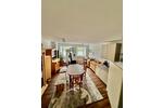 Reihenhaus Konnersreuth - 4 Zimmer, 89 m&sup2;, 129.000&euro; | Angebot:26835405