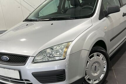 Ford Focus 190.000 km 995 &euro; Bretten 75015