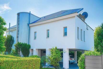 Großzügiges Einfamilienhaus mit Top-Ausstattung I Einliegerwohnung I Willich Zentrum I Privatverkauf 6 zimmer